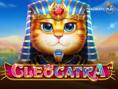 Vegas mobile casino online casino slots84